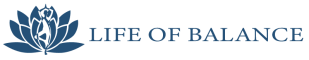 Life-Of-Balance-Logo-Mobile