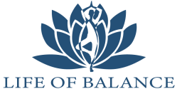 Life-Of-Balance-Logo