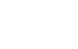 Life-Of-Balance-White-Logo